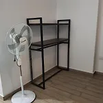 Spacious 3 Bed With Pool, Close To Malls